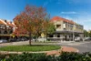 3/56 Musgrave Street, Mosman, NSW 2088-Image