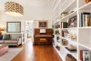 3/56 Musgrave Street, Mosman, NSW 2088-Image