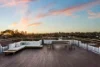 3/56 Musgrave Street, Mosman, NSW 2088-Image