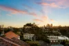 3/56 Musgrave Street, Mosman, NSW 2088-Image