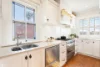 3/56 Musgrave Street, Mosman, NSW 2088-Image