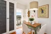 3/56 Musgrave Street, Mosman, NSW 2088-Image