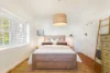 3/56 Musgrave Street, Mosman, NSW 2088-Image