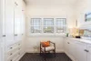 3/56 Musgrave Street, Mosman, NSW 2088-Image