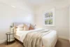 3/56 Musgrave Street, Mosman, NSW 2088-Image