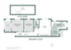 3/56 Musgrave Street, Mosman, NSW 2088-Floorplan