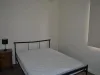 3/56 Northcott Parade, Mount Austin, NSW 2650-Image