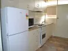 3/56 Northcott Parade, Mount Austin, NSW 2650-Image