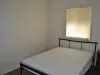 3/56 Northcott Parade, Mount Austin, NSW 2650-Image
