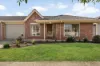 3/56 Queen Street, Alberton SA 5014-Image