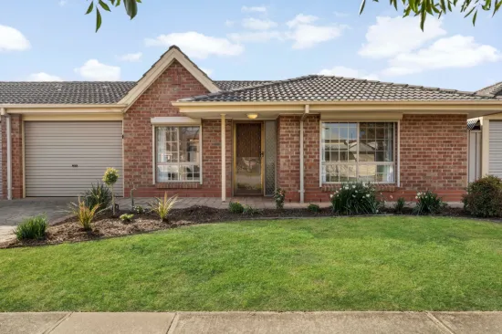 3/56 Queen Street, Alberton SA 5014-Image