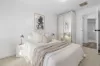 3/56 Queen Street, Alberton SA 5014-Image