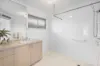 3/56 Queen Street, Alberton SA 5014-Image
