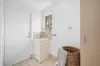 3/56 Queen Street, Alberton SA 5014-Image