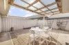 3/56 Queen Street, Alberton SA 5014-Image