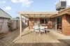 3/56 Queen Street, Alberton SA 5014-Image