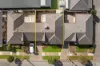 3/56 Queen Street, Alberton SA 5014-Image