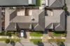 3/56 Queen Street, Alberton SA 5014-Image