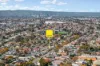 3/56 Queen Street, Alberton SA 5014-Image