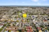 3/56 Queen Street, Alberton SA 5014-Image