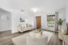 3/56 Queen Street, Alberton SA 5014-Image
