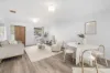 3/56 Queen Street, Alberton SA 5014-Image