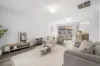3/56 Queen Street, Alberton SA 5014-Image