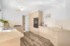 3/56 Queen Street, Alberton SA 5014-Image
