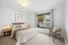 3/56 Queen Street, Alberton SA 5014-Image