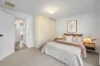 3/56 Queen Street, Alberton SA 5014-Image