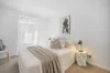 3/56 Queen Street, Alberton SA 5014-Image