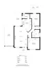 3/56 Queen Street, Alberton SA 5014-Floorplan