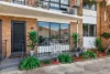 3/56 Rayner Street, Altona, Vic 3018
