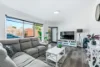 3/56 Rayner Street, Altona, Vic 3018-Image