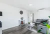 3/56 Rayner Street, Altona, Vic 3018-Image