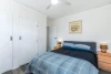 3/56 Rayner Street, Altona, Vic 3018-Image