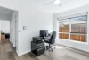 3/56 Rayner Street, Altona, Vic 3018-Image