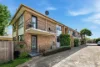 3/56 Rayner Street, Altona, Vic 3018-Image