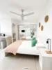 3/56 Seagull Cct, Point Vernon, Qld 4655
