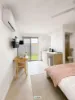 3/56 Seagull Cct, Point Vernon, Qld 4655-Image