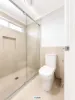 3/56 Seagull Cct, Point Vernon, Qld 4655-Image