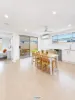3/56 Seagull Cct, Point Vernon, Qld 4655-Image
