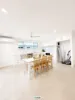 3/56 Seagull Cct, Point Vernon, Qld 4655-Image