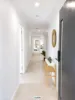 3/56 Seagull Cct, Point Vernon, Qld 4655-Image