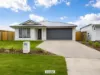 3/56 Seagull Cct, Point Vernon, Qld 4655-Image