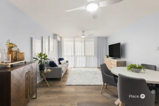 3/562 Sandgate Road, Clayfield, Qld 4011