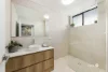 3/562 Sandgate Road, Clayfield, Qld 4011-Image