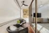 3/562 Sandgate Road, Clayfield, Qld 4011-Image