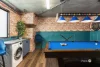 3/562 Sandgate Road, Clayfield, Qld 4011-Image