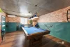 3/562 Sandgate Road, Clayfield, Qld 4011-Image